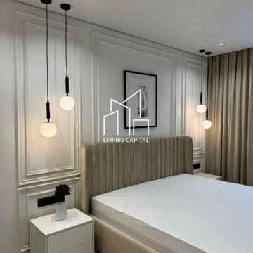 Замарстинівська вул. (Калініна), 55а