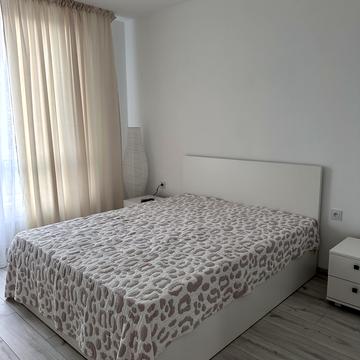 Лісна вул., 5-В