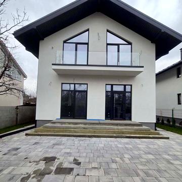 Лукавиця вул.