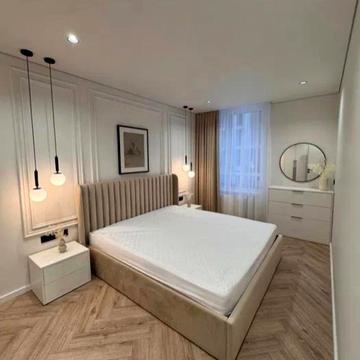 Замарстинівська вул. (Калініна), 55а