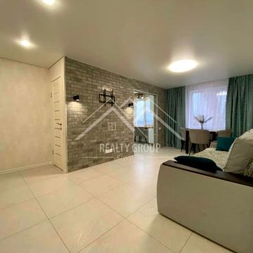 Генерала Радієвського вул. (Тинка), 27