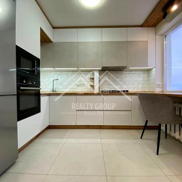 Генерала Радієвського вул. (Тинка), 27