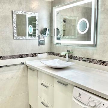 Івана Маряненка пров., 7