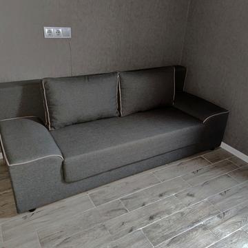 Соборності просп. (Воззєднання), 17 к2