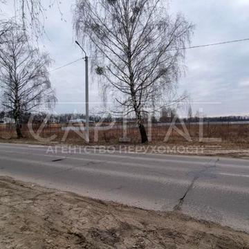 Депутатська вул.