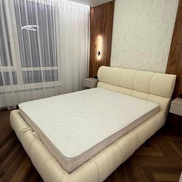 Ленкавського вул., 34 к7