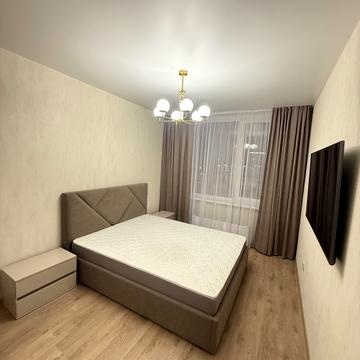 Івана Виговського вул. (Маршала Гречка), 44