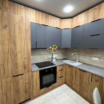 Івана Виговського вул. (Маршала Гречка), 44