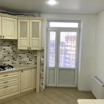 Кульпарківська вул., 156а