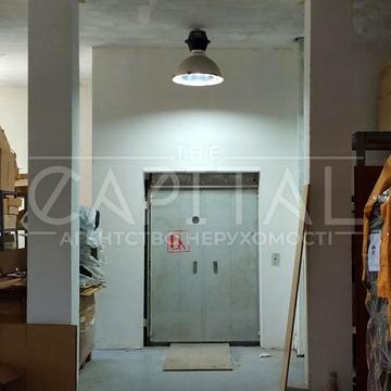 Північна вул., 2