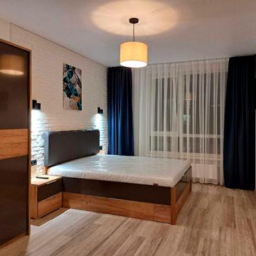 Замарстинівська вул. (Калініна), 170-Е