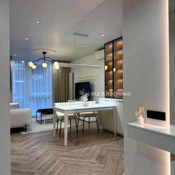 Замарстинівська вул. (Калініна), 76-Б