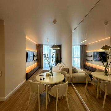 Кульпарківська вул. (Кульпарківська), 93 к4