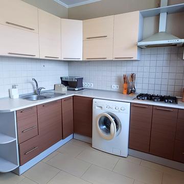 Композитора Ніщинського вул., 16