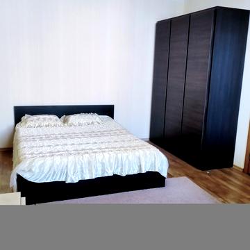 Композитора Ніщинського вул., 16