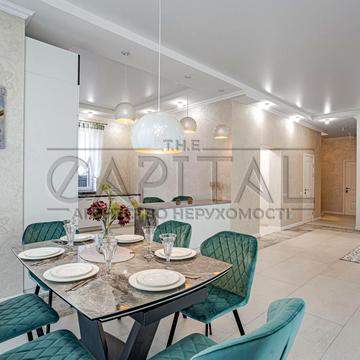 62-га Садова вул.