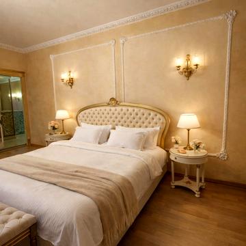 Центральна садова