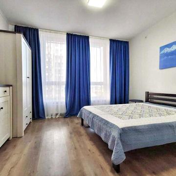 Берестейський просп. (Перемоги), 67-В