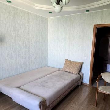 Левка Лукяненка вул. (Маршала Тимошенка), 33/35