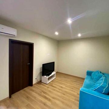 Михайла Бойчука вул. (Кіквідзе), 41-Б