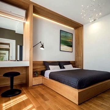 Будівельників вул., 34/1