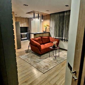 Високовольтна вул., 14-Л