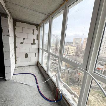 Пішонівська вул., 26/2