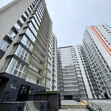 Пішонівська вул., 26/2