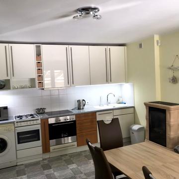 Бічна Наварійська вул.