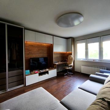 Генерала Свободи вул., 7