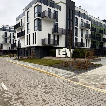 Пилипа Орлика вул., 30