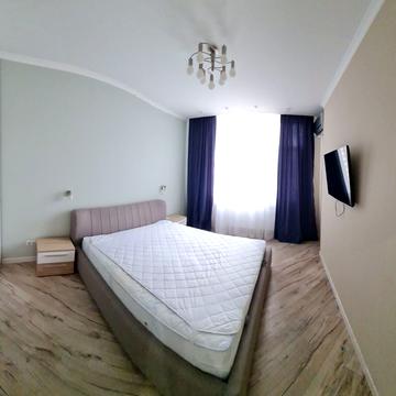 Глибочицька вул., 32-А