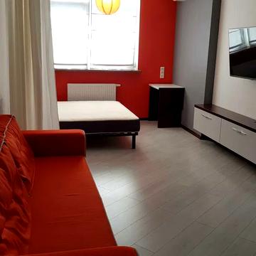 Богданівська вул., 7-А