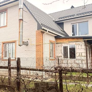 Корсунський пров., 42