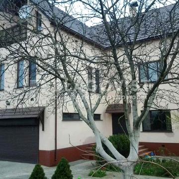 Гоголя вул.