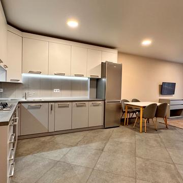 Городницька вул., 9