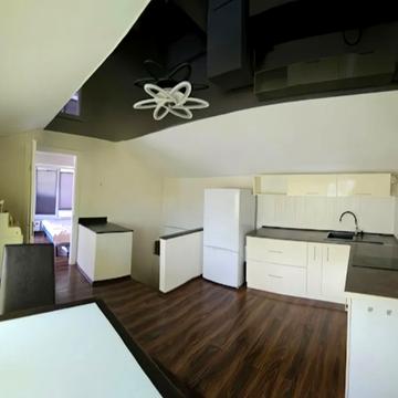 6й Наявний провулок, 10