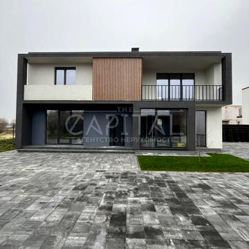 Дарницький район