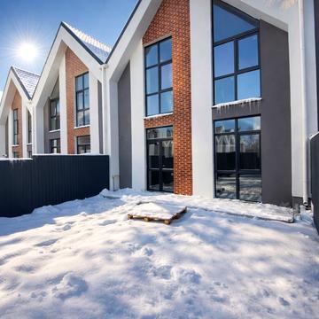 11-та Лінія вул.