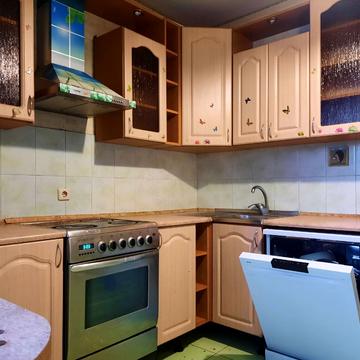 Олександра Мишуги вул., 1/4