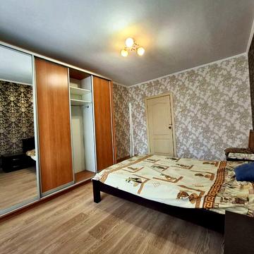 Тростянецька вул., 8-Б