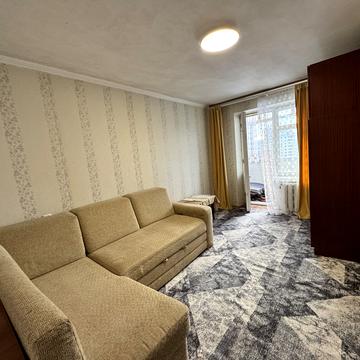 Петра Панча вул., 8