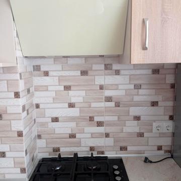 Ярослава Баїса вул. (Володимира Висоцького), 16-А