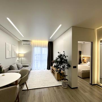 Михайла Максимовича вул. (Онуфрія Трутенка), 26