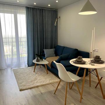 Лисогірський пров., 20