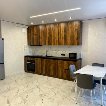 Олександра Олеся вул., 10