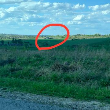 Поршна, Львівський, Львівська область 20000.0 USD