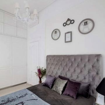 Соборна пл. (Жовтнева), 6