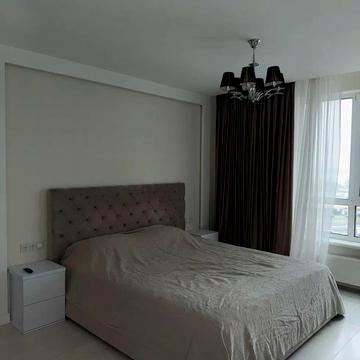 Зарічна вул., 1-Г