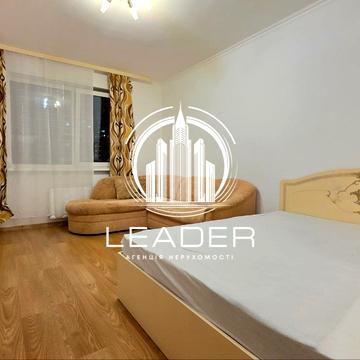 Бориса Гмирі вул., 14-А